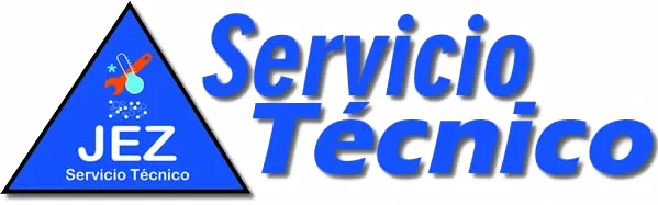 JEZ Servicio Técnico